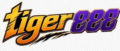 Tiger 888